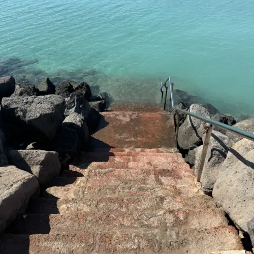 IMG_3792pozo chica_result